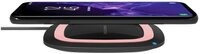 Realpower FreeCharge-10 Kabellose Ladestation f&uuml;r Smartphones Ladestation...