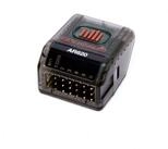 Spektrum Spektrum AR620 6 Kanal Sport Empf&auml;nger RC-Fernsteuerung