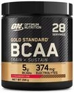 Optimum Nutrition Optimum Nutrition Vitamin C, Zink, Erdbeere-Kiwi-Geschmack,...