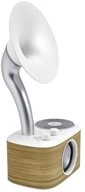 Sangean UKW-Radio A500433 Radio (wiederaufladbar)