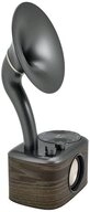 Sangean UKW-Radio A500432 Radio (wiederaufladbar)