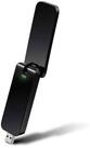 tp-link WLAN-Adapter TP-Link Archer T4U WLAN 867 Mbit/s