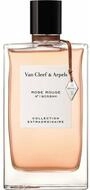Van Cleef & Arpels Eau de Parfum Rose Rouge Edp Spray