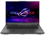Asus ROG Strix G16 - 16" WUXGA - AMD Ryzen 9 8940HX - GeForce RTX 5070
