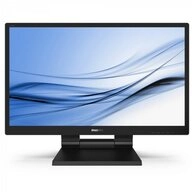 Philips 242B9T Smart Monitor (60.5 cm/24 ", 1920 x 1080 px, 5 ms Reaktionszeit, IPS,