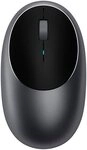 Satechi M1 Maus (Bluetooth)