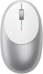 Satechi M1 Maus (Bluetooth)