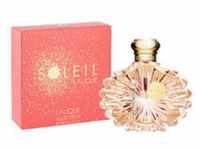 Lalique Eau de Parfum Soleil Eau de Parfum 100ml