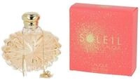 Lalique Eau de Parfum Soleil