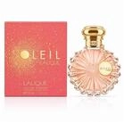 Lalique Eau de Parfum Lalique Soleil Eau de Parfum 30ml