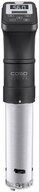 Caso Design 2-in-1-Dampfgarer