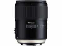 Tamron SP 35 mm F/1.4 Di USD für Canon D (und R) passendes Objektiv
