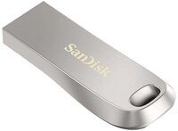 Sandisk USB-Stick