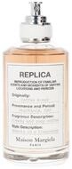 MAISON MARGIELA Eau de Toilette Unisex-Parf&uuml;m REPLICA COFFEE BREAK EDT 100 ml