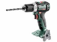 Metabo BS 18 L BL (602326840)