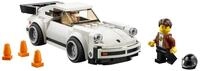 LEGO&reg; LEGO&reg; Speed Champions 75895 1974 Porsche 911 Turbo 3.0