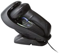 Datalogic Datalogic Gryphon I GBT4500 Barcode-Scanner Bluetooth&reg; 1D, 2D Imager S