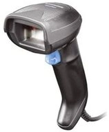 Philips Scanner