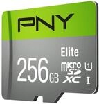 PNY Micro SD-Karte