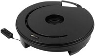 ESX SIGNUM Reserverad Aktiv-Subwoofer SL-300A Auto-Subwoofer ESX SIGNUM Reserverad Aktiv-Subwoofer SL-300A Auto-Subwoofer