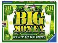 Big Money (26057)