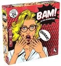 Pegasus Spiele Spiel Bam! - Ultra schmutzig!