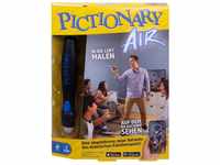 Pictionary Air Draw (GJG14)