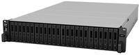 Synology NAS-Server