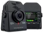 ZOOM Zoom Q2n-4K USB-Soundkarte