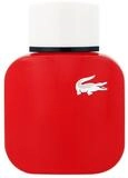 Lacoste Eau de Toilette Eau de Lacoste L.12.12 Pour Elle French Panache