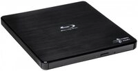 HLDS BP55EB40 Blu-ray-Brenner