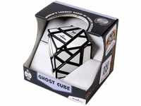 myToys Meffert´s Ghost Cube