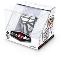 SMART Toys Spiel Meffert&acute;s Ghost Cube