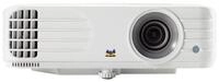 Viewsonic ViewSonic PG706HD Business DLP Beamer 4000 ANSI Lu DLP-Beamer
