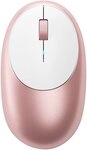 Satechi M1 Maus (Bluetooth)