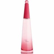 Issey Miyake Eau de Parfum L'Eau d'Issey Rose & Rose Eau De Parfum Intense 50 ml