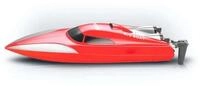 Amewi RC-Boot Amewi Speedboot 7012 Mono
