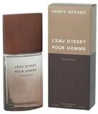 Issey Miyake Eau de Parfum L'Eau d'Issey Pour Homme Wood & Wood