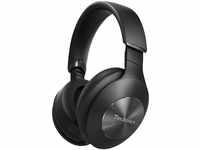 Technics EAH-F70N EAH-F70NE-K (schwarz) Bluetooth-Kopfhörer