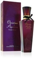 Christina Aguilera Eau de Parfum Violet Noir Edp Spray