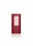 Issey Miyake Eau de Parfum L'eau d'Issey Rose & Rose Eau De Parfum Spray 90ml