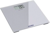 Kern Personenwaage Kern Personenwaage MGD 200K-1L digital W&auml;gebereich...