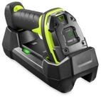 ZEBRA Bluetooth-Scanner LI3678-ER [LI3678-ER3U42A0S1W] Scanner