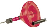 Rothenberger Rohrschneider Rothenberger 72005 Hand-Rohrreinigungsger&auml;t
