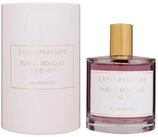 ZARKOPERFUME Eau de Parfum Purple Molecule 070.07 100 ml