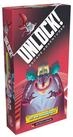Asmodee Spiel Unlock! In der Mausefalle ab 10 Jahren 60 Minuten