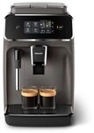 Philips Kaffeevollautomat