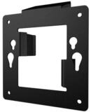 AOC Monitor-Halterung AOC VESA-P1 Zubeh&ouml;r f&uuml;r Monitorhalterung