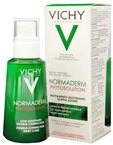 L'Oreal Deutschland GmbH Gesichtspflege VICHY NORMADERM Anti-Unreinheiten Pflege