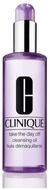 CLINIQUE Make-up-Entferner Take The Day Off Cleansing Oil